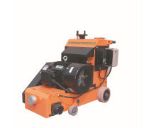 路面机械 现代交通建设的坚实基石