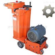 路面机械 现代道路建设的坚实后盾