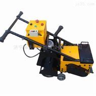 路面机械 现代交通建设的坚实基石