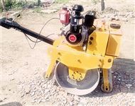 路面机械 现代交通建设的坚实支柱