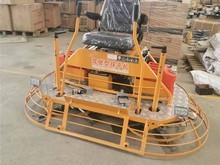 路面机械 现代道路建设的核心力量